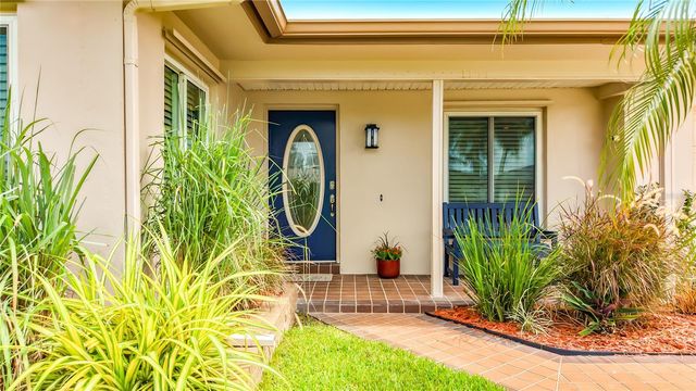 2178 WATERSIDE DRIVE, Clearwater, FL 33764