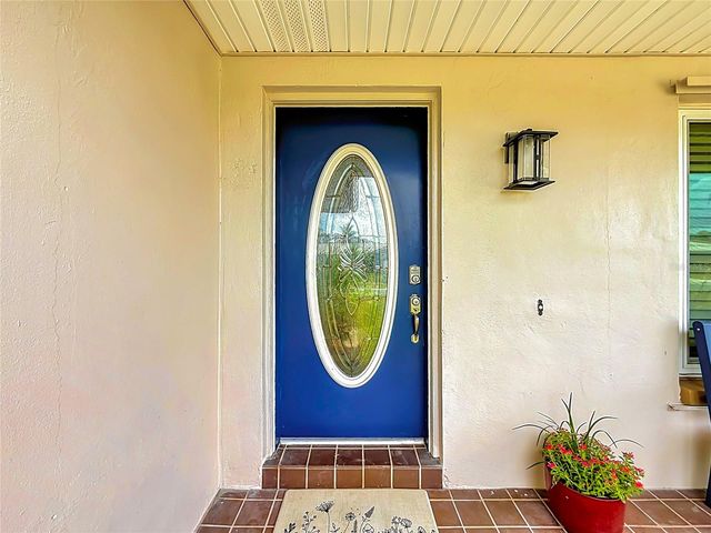 2178 WATERSIDE DRIVE, Clearwater, FL 33764