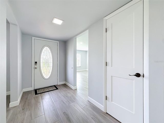 2178 WATERSIDE DRIVE, Clearwater, FL 33764