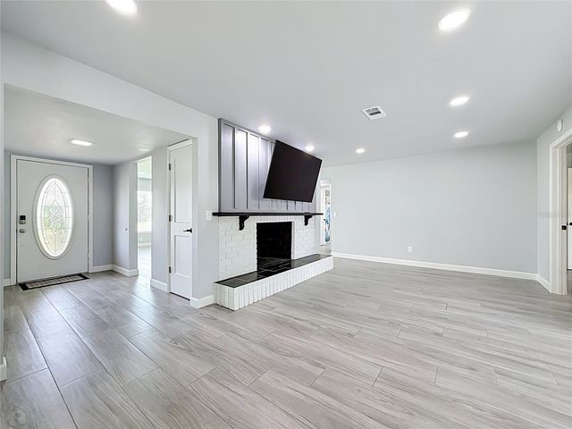 2178 WATERSIDE DRIVE, Clearwater, FL 33764