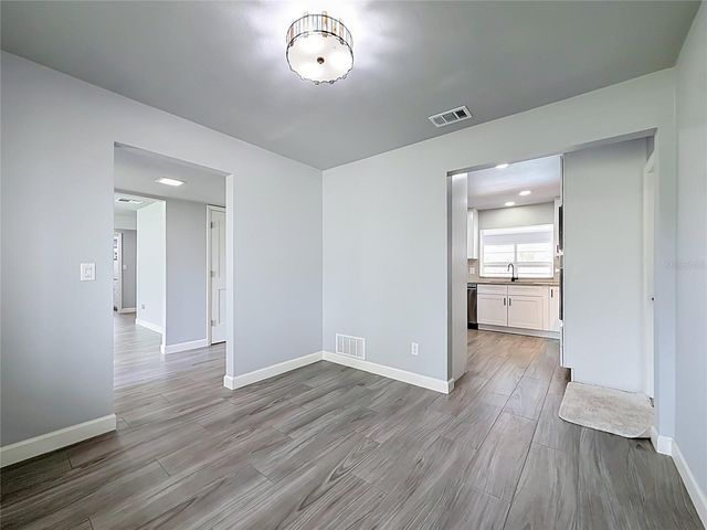 2178 WATERSIDE DRIVE, Clearwater, FL 33764