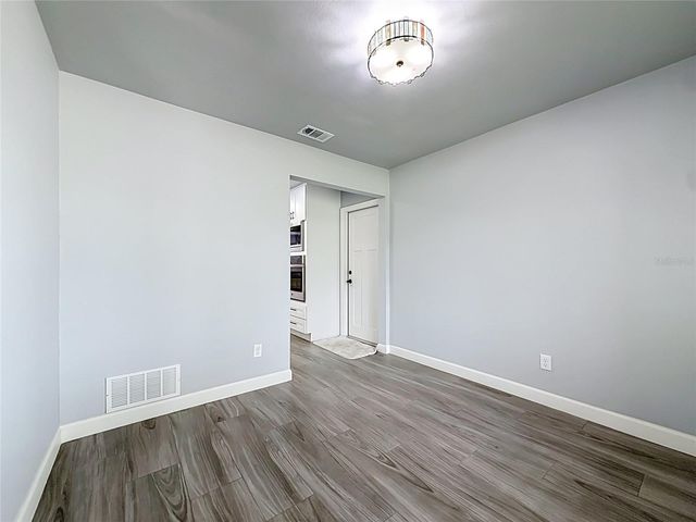 2178 WATERSIDE DRIVE, Clearwater, FL 33764