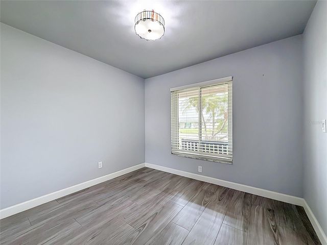 2178 WATERSIDE DRIVE, Clearwater, FL 33764
