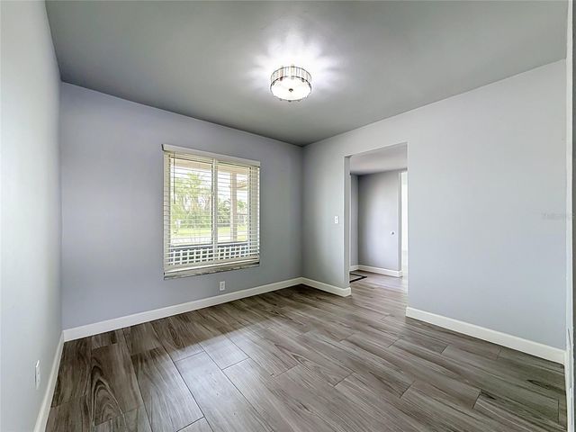2178 WATERSIDE DRIVE, Clearwater, FL 33764