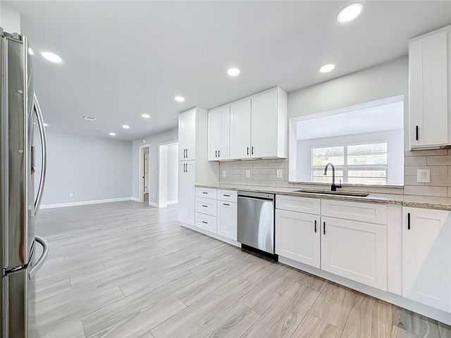 2178 WATERSIDE DRIVE, Clearwater, FL 33764