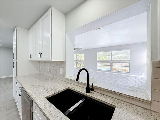 2178 WATERSIDE DRIVE, Clearwater, FL 33764