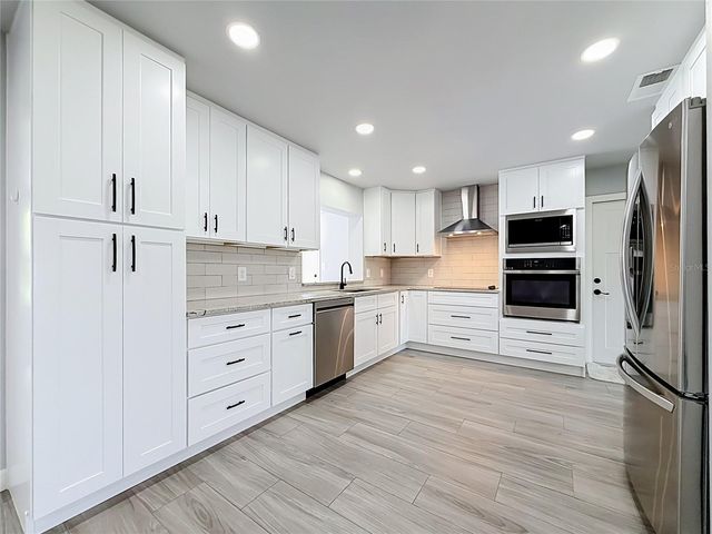 2178 WATERSIDE DRIVE, Clearwater, FL 33764