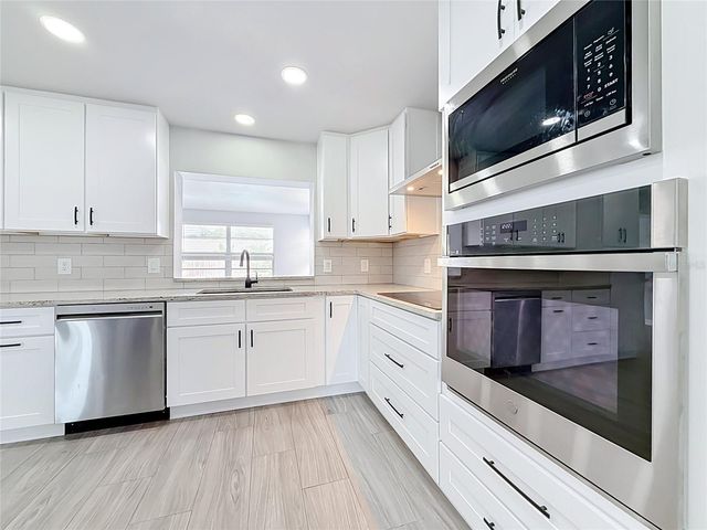 2178 WATERSIDE DRIVE, Clearwater, FL 33764