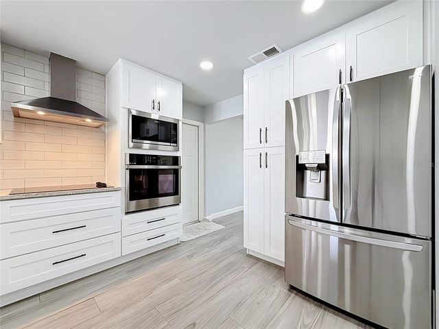 2178 WATERSIDE DRIVE, Clearwater, FL 33764