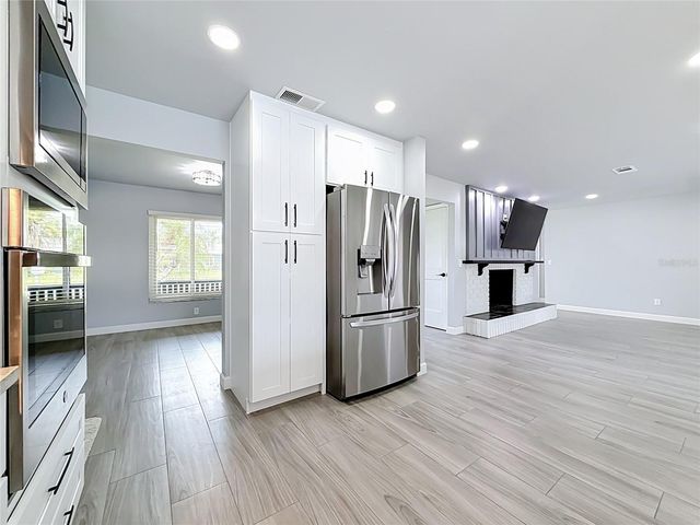 2178 WATERSIDE DRIVE, Clearwater, FL 33764