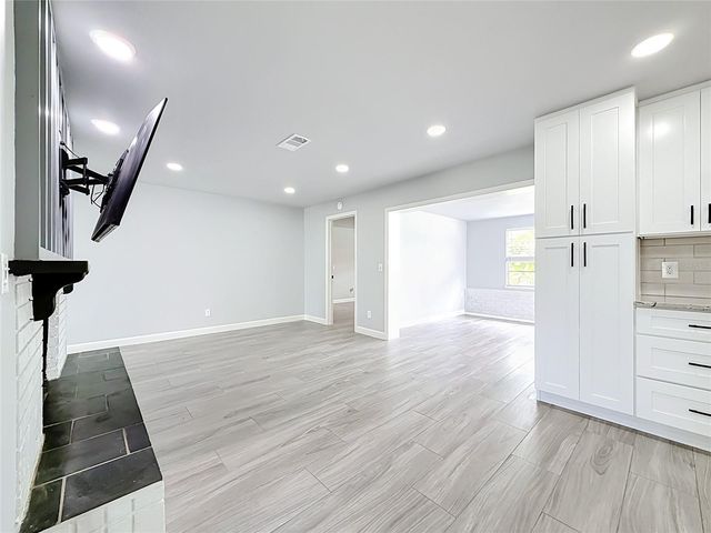 2178 WATERSIDE DRIVE, Clearwater, FL 33764