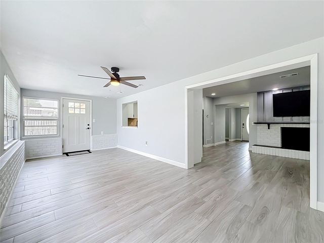2178 WATERSIDE DRIVE, Clearwater, FL 33764