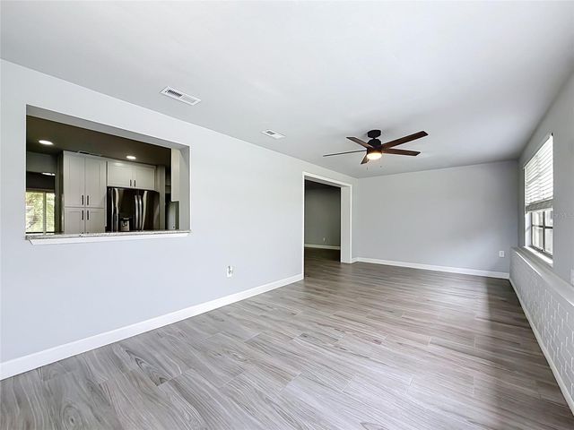 2178 WATERSIDE DRIVE, Clearwater, FL 33764
