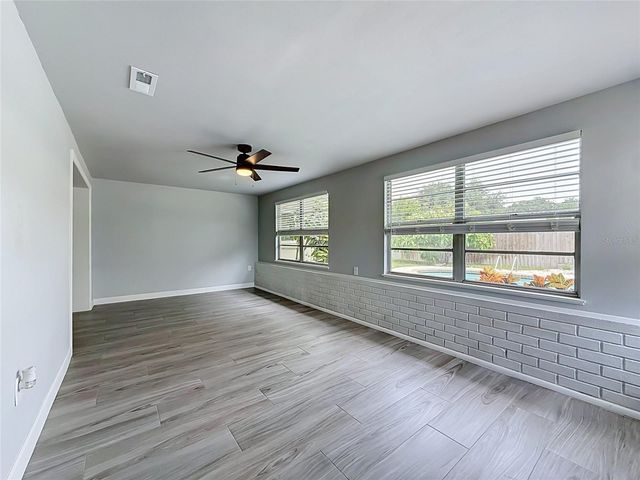 2178 WATERSIDE DRIVE, Clearwater, FL 33764