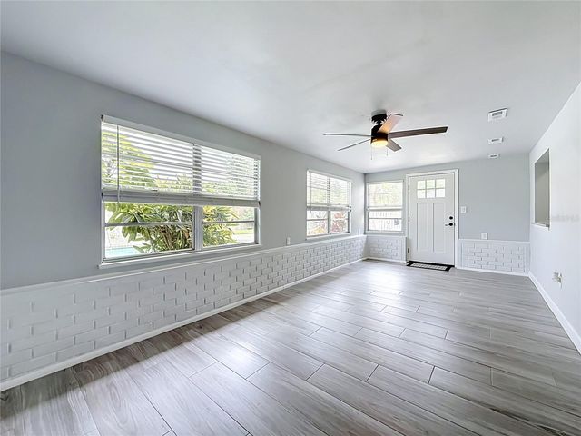 2178 WATERSIDE DRIVE, Clearwater, FL 33764