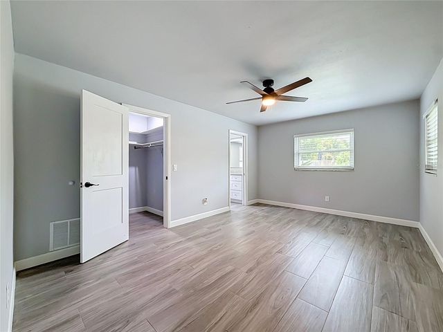 2178 WATERSIDE DRIVE, Clearwater, FL 33764