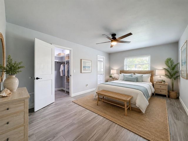 2178 WATERSIDE DRIVE, Clearwater, FL 33764