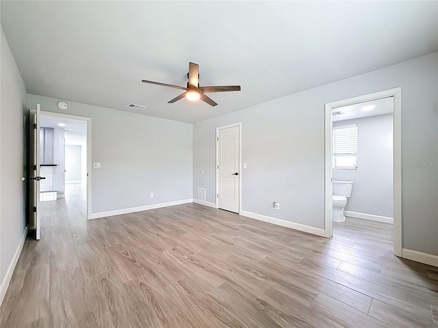 2178 WATERSIDE DRIVE, Clearwater, FL 33764