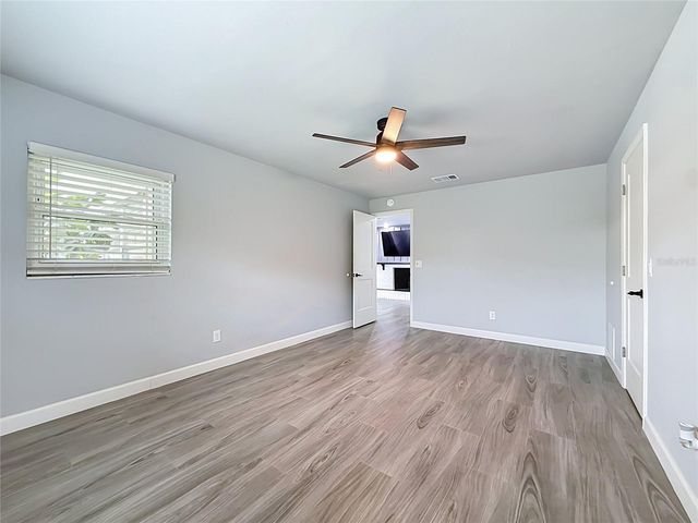 2178 WATERSIDE DRIVE, Clearwater, FL 33764