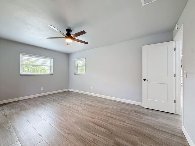 2178 WATERSIDE DRIVE, Clearwater, FL 33764