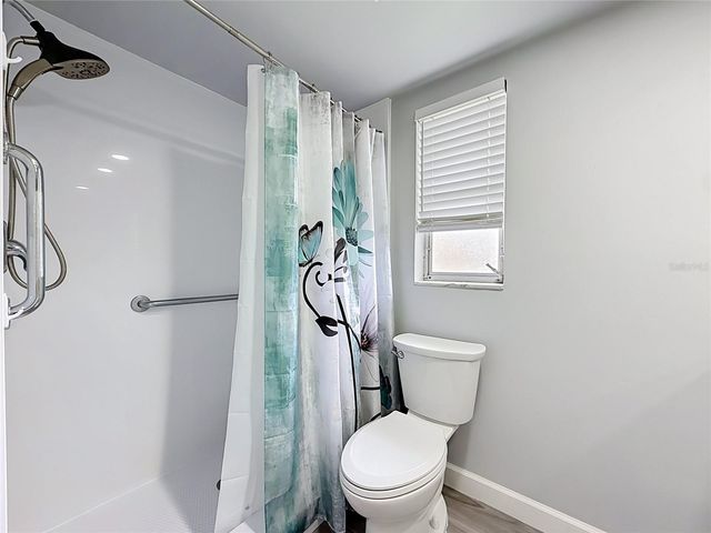 2178 WATERSIDE DRIVE, Clearwater, FL 33764