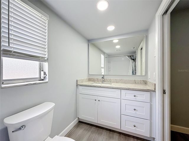 2178 WATERSIDE DRIVE, Clearwater, FL 33764