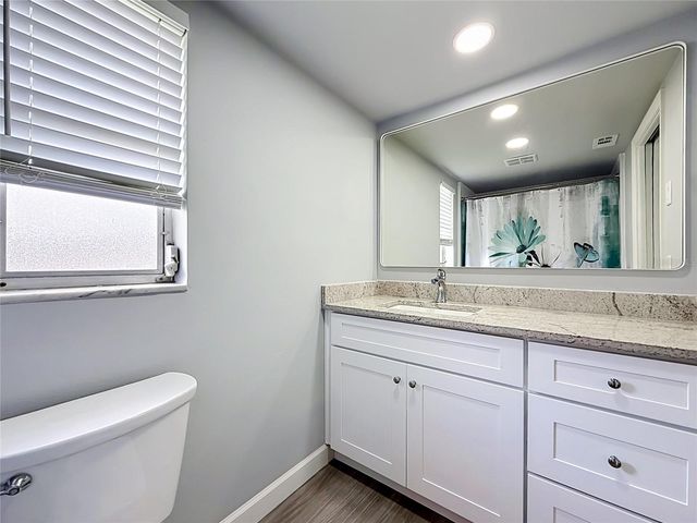 2178 WATERSIDE DRIVE, Clearwater, FL 33764