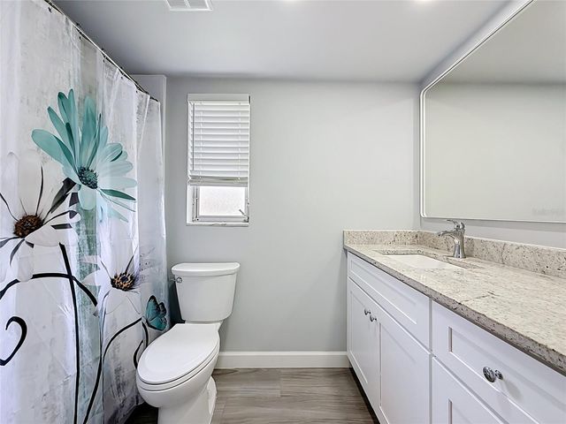 2178 WATERSIDE DRIVE, Clearwater, FL 33764