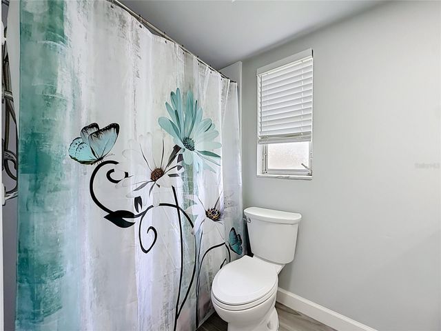 2178 WATERSIDE DRIVE, Clearwater, FL 33764