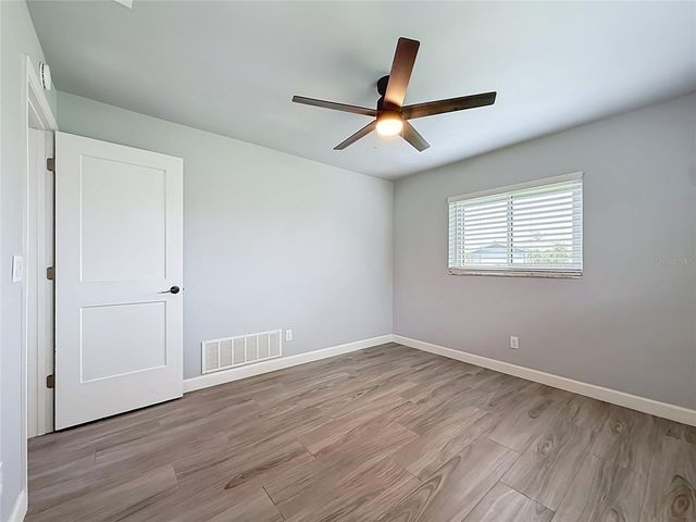 2178 WATERSIDE DRIVE, Clearwater, FL 33764