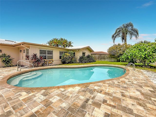2178 WATERSIDE DRIVE, Clearwater, FL 33764