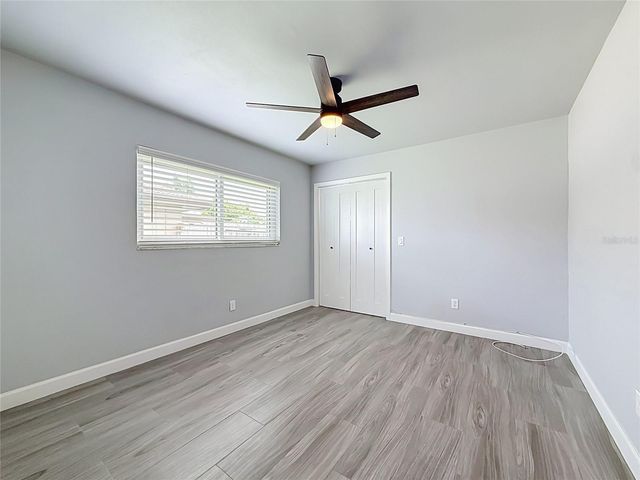 2178 WATERSIDE DRIVE, Clearwater, FL 33764