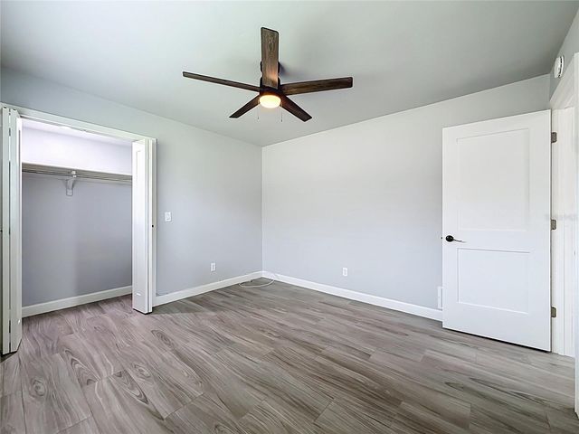 2178 WATERSIDE DRIVE, Clearwater, FL 33764