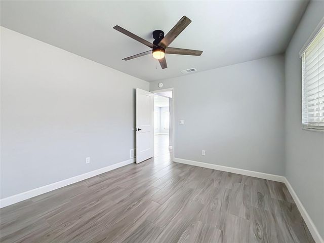 2178 WATERSIDE DRIVE, Clearwater, FL 33764