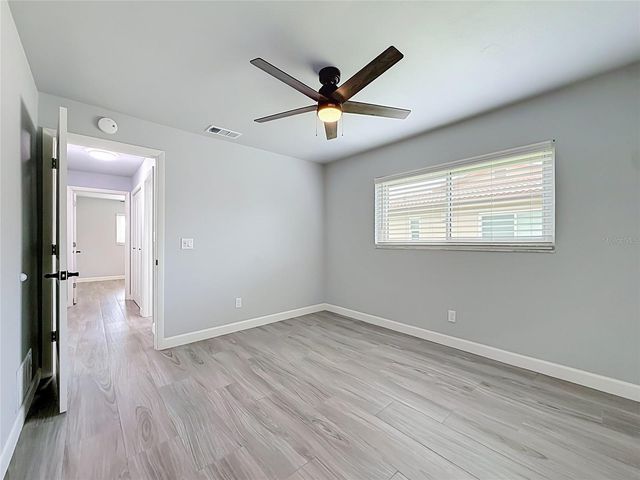 2178 WATERSIDE DRIVE, Clearwater, FL 33764