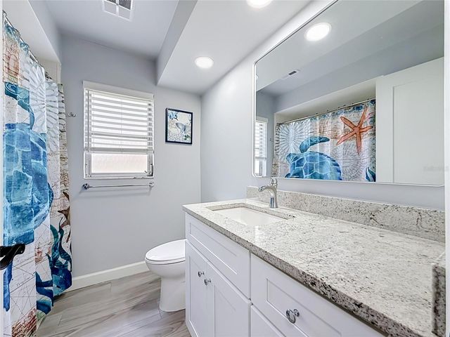 2178 WATERSIDE DRIVE, Clearwater, FL 33764