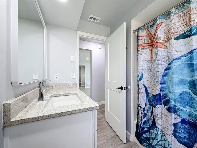 2178 WATERSIDE DRIVE, Clearwater, FL 33764