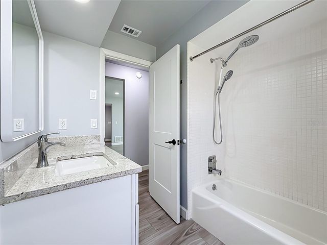 2178 WATERSIDE DRIVE, Clearwater, FL 33764