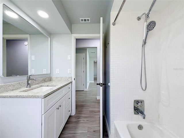 2178 WATERSIDE DRIVE, Clearwater, FL 33764
