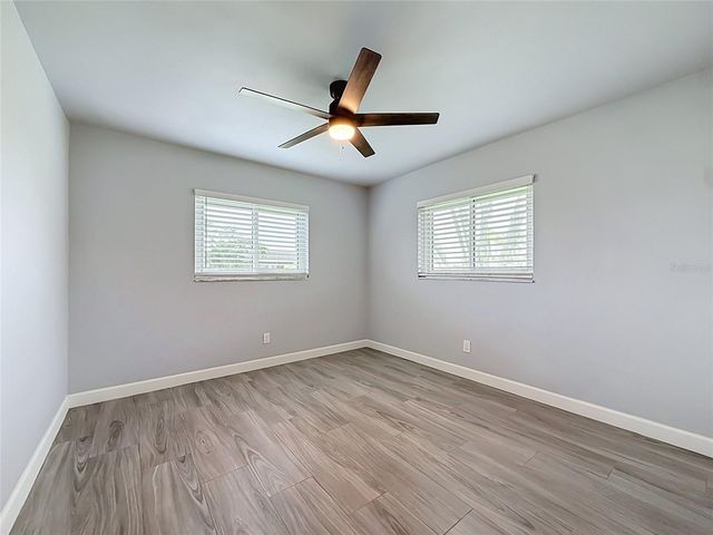 2178 WATERSIDE DRIVE, Clearwater, FL 33764
