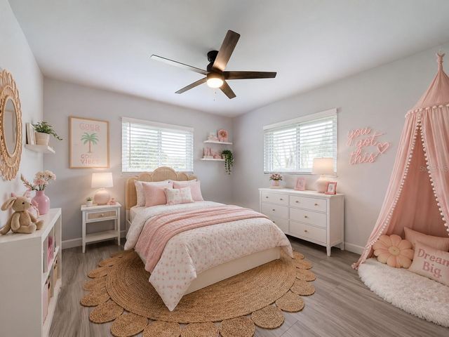 2178 WATERSIDE DRIVE, Clearwater, FL 33764