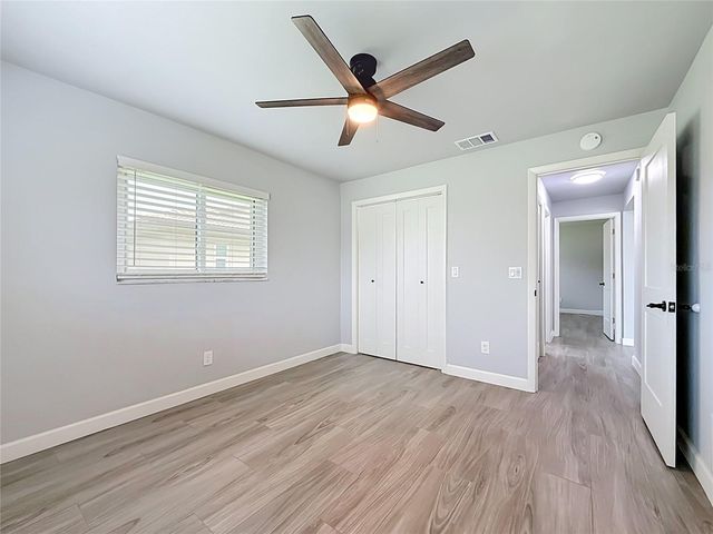 2178 WATERSIDE DRIVE, Clearwater, FL 33764