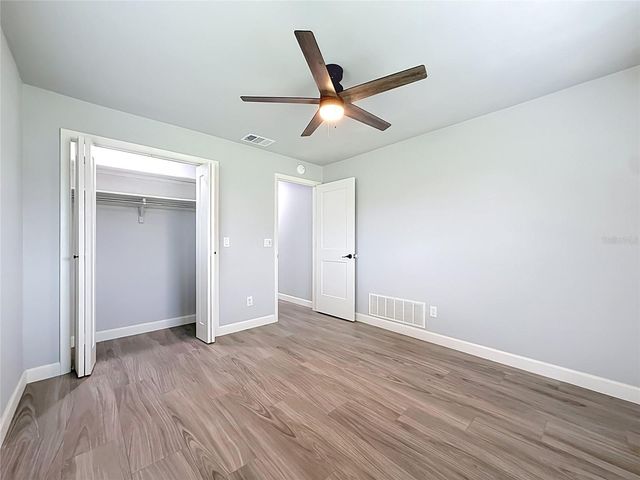 2178 WATERSIDE DRIVE, Clearwater, FL 33764