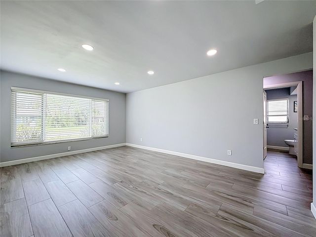 2178 WATERSIDE DRIVE, Clearwater, FL 33764