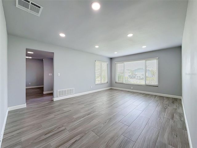2178 WATERSIDE DRIVE, Clearwater, FL 33764