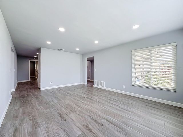 2178 WATERSIDE DRIVE, Clearwater, FL 33764