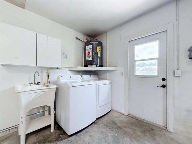 2178 WATERSIDE DRIVE, Clearwater, FL 33764