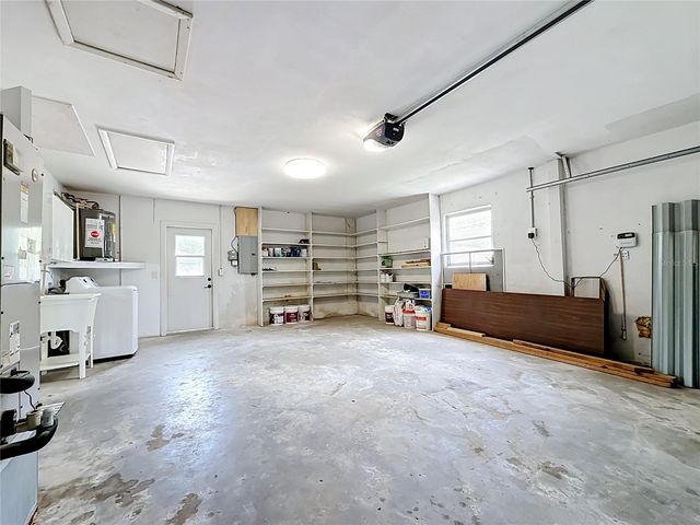 2178 WATERSIDE DRIVE, Clearwater, FL 33764