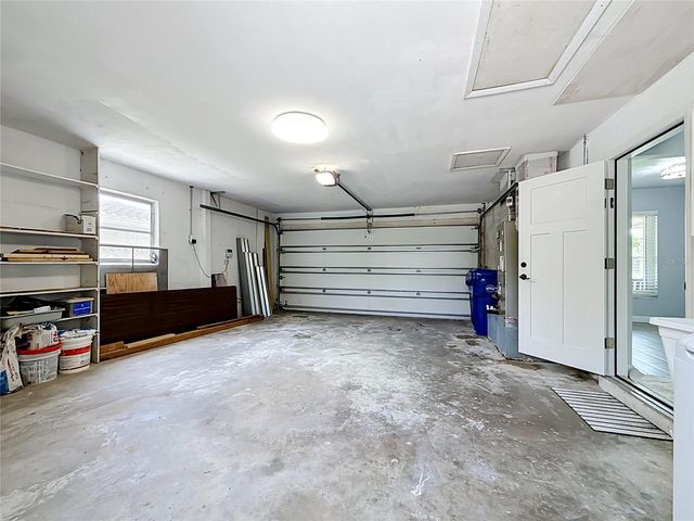 2178 WATERSIDE DRIVE, Clearwater, FL 33764