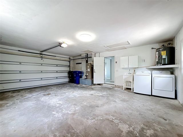 2178 WATERSIDE DRIVE, Clearwater, FL 33764